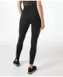cardio-bunny-sport-leggings-schwarz-119088910000_1000_NB_M_EP_02.jpg