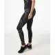Cardio Bunny Sport-Leggings