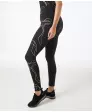 cardio-bunny-sport-leggings-schwarz-119088910000_1000_NB_M_EP_03.jpg