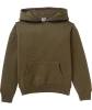 jungen-pullover-mit-tasche-olivgruen-119089218420_1842_HB_L_EP_01.jpg