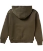 jungen-pullover-mit-tasche-olivgruen-119089218420_1842_NB_L_EP_01.jpg