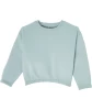 maedchen-sweatshirt-mit-elastischem-saum-aqua-119089413570_1357_HB_L_EP_01.jpg