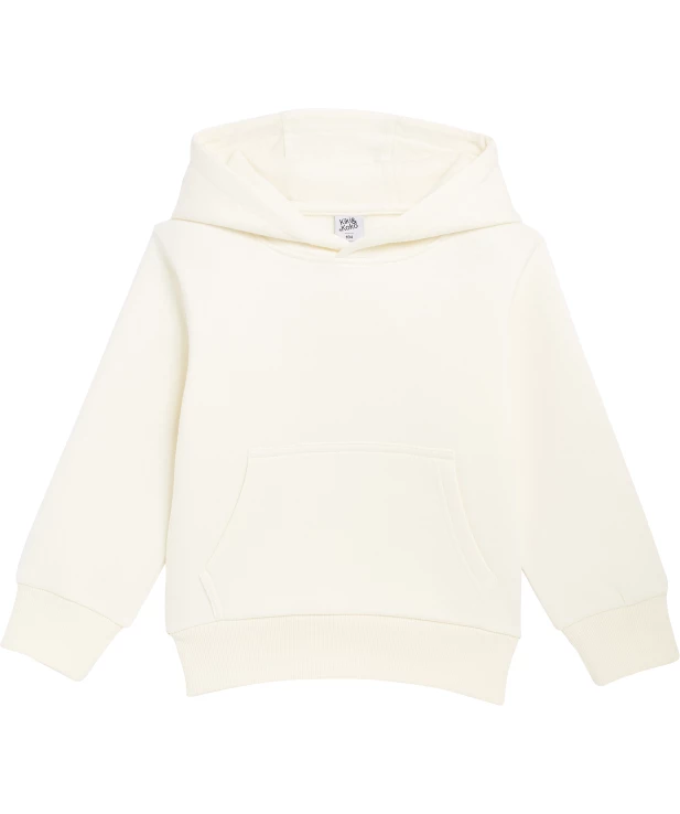 jungen-sweatpullover-in-offwhite-offwhite-119089512150_1215_HB_L_EP_01.jpg