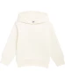 jungen-sweatpullover-in-offwhite-offwhite-119089512150_1215_HB_L_EP_01.jpg