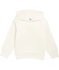 jungen-sweatpullover-in-offwhite-offwhite-119089512150_1215_HB_L_EP_01.jpg