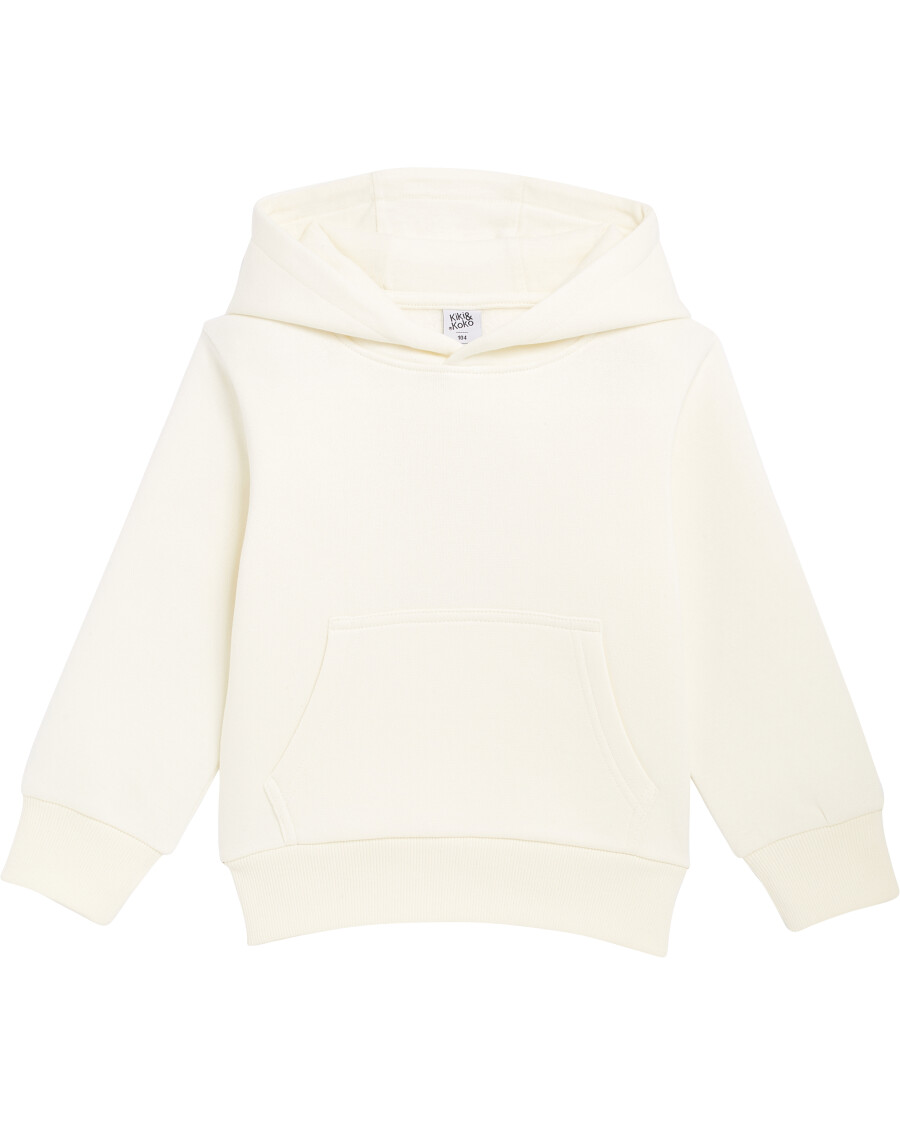 jungen-sweatpullover-in-offwhite-offwhite-119089512150_1215_HB_L_EP_01.jpg