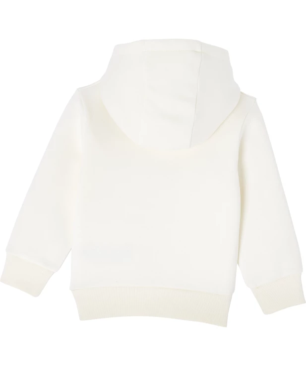 jungen-sweatpullover-in-offwhite-offwhite-119089512150_1215_NB_L_EP_01.jpg