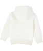 jungen-sweatpullover-in-offwhite-offwhite-119089512150_1215_NB_L_EP_01.jpg