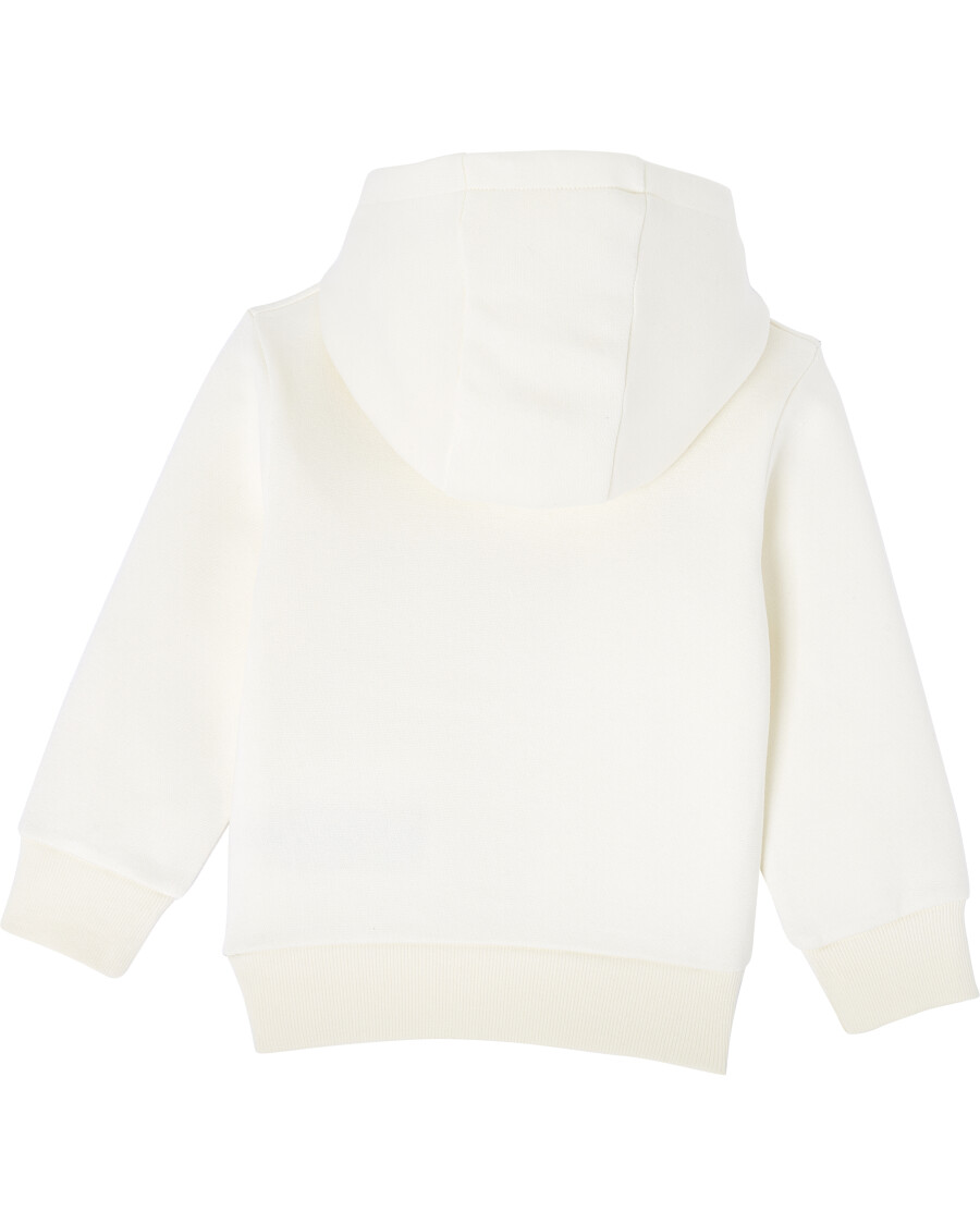 jungen-sweatpullover-in-offwhite-offwhite-119089512150_1215_NB_L_EP_01.jpg