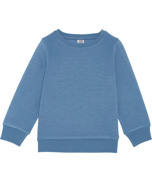 jungen-sweatshirt-mit-rippbuendchen-indigo-blau-119089613500_1350_HB_L_EP_01.jpg