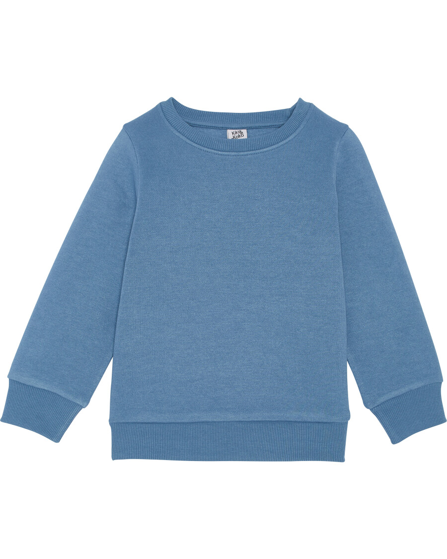 jungen-sweatshirt-mit-rippbuendchen-indigo-blau-119089613500_1350_HB_L_EP_01.jpg