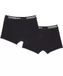 Donnay Retro Boxershorts