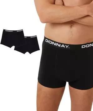 Bokserki Donnay