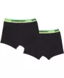 Donnay Retro Boxershorts