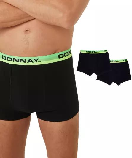 Donnay Retro Boxershorts