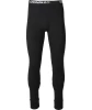 donnay-lange-unterhose-schwarz-119089810000_1000_HB_B_EP_01.jpg