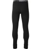 donnay-lange-unterhose-schwarz-119089810000_1000_NB_B_EP_01.jpg