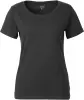 t-shirt-in-melange-anthrazit-melange-119090811220_1122_HB_B_EP_01.jpg