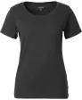 t-shirt-in-melange-anthrazit-melange-119090811220_1122_HB_B_EP_01.jpg
