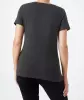 t-shirt-in-melange-anthrazit-melange-119090811220_1122_NB_M_EP_01.jpg