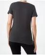 t-shirt-in-melange-anthrazit-melange-119090811220_1122_NB_M_EP_01.jpg