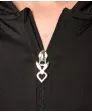 cardio-bunny-sportjacke-schwarz-119091110000_1000_DB_M_EP_01.jpg