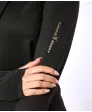cardio-bunny-sportjacke-schwarz-119091110000_1000_DB_M_EP_02.jpg