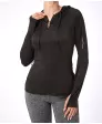 cardio-bunny-sportjacke-schwarz-119091110000_1000_HB_M_EP_01.jpg