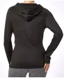 cardio-bunny-sportjacke-schwarz-119091110000_1000_NB_M_EP_01.jpg