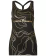 Cardio Bunny Sporttop