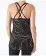 Cardio Bunny Sporttop