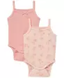 babys-bodys-palmen-apricot-119091317140_1714_HB_L_EP_01.jpg