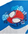 jungen-maedchen-lizenz-unterhemden-blau-119091513070_1307_DB_L_EP_01.jpg