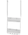 kunststoff-duschregal-weiss-119091712000_1200_NB_H_EP_01.jpg