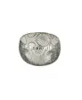 zilver