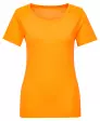 t-shirt-neon-neon-orange-119093717210_1721_HB_B_EP_01.jpg