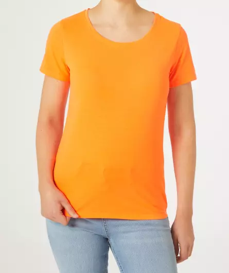 T-Shirt Neon