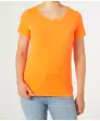 t-shirt-neon-neon-orange-119093717210_1721_HB_M_EP_01.jpg