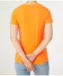 t-shirt-neon-neon-orange-119093717210_1721_NB_M_EP_01.jpg