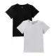 Basic T-shirts