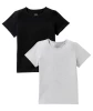 jungen-maedchen-basic-t-shirts-schwarz-grau-melange-119093982050_8205_HB_L_EP_01.jpg