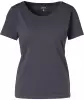 basic-t-shirt-dunkelgrau-119094211140_1114_HB_B_EP_01.jpg