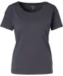 basic-t-shirt-dunkelgrau-119094211140_1114_HB_B_EP_01.jpg