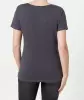 basic-t-shirt-dunkelgrau-119094211140_1114_NB_M_EP_01.jpg
