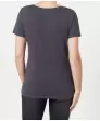basic-t-shirt-dunkelgrau-119094211140_1114_NB_M_EP_01.jpg