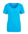 basic-t-shirt-blau-119094213070_1307_HB_B_KIK_01.jpg