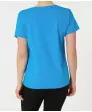 basic-t-shirt-blau-119094213070_1307_NB_M_KIK_01.jpg