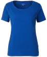 basic-t-shirt-indigo-blau-119094213500_1350_HB_B_EP_01.jpg