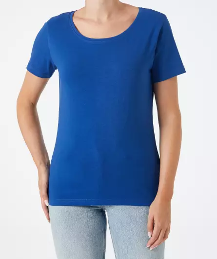 Basic T-Shirt
