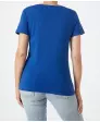 basic-t-shirt-indigo-blau-119094213500_1350_NB_M_EP_01.jpg